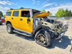 2003 Hummer H2