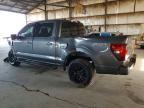 2026 Ford F150 XLT
