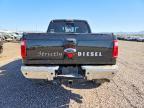 2013 Ford F350 Super Duty