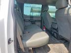 2017 Ford F250 Super Duty