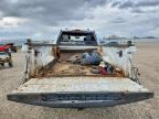 2022 Ford F350 Super Duty
