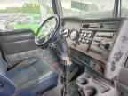 2003 Kenworth Construction T800