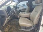 2022 Ford F350 Super Duty