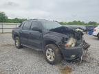 2009 Chevrolet Avalanche K1500 LT