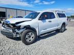2012 Toyota Tundra Double Cab SR5