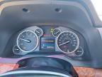 2014 Toyota Tundra Crewmax Platinum