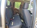 2019 GMC Sierra K1500