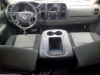 2008 Chevrolet Silverado C1500