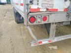 2008 Wabash Wabash National Corporation