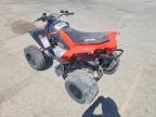 2022 Can-Am 2022 CAN-AM DS 250-ATV