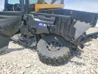 2023 Polaris Ranger 1000 Utility Vehicle