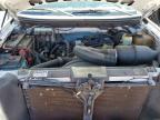 2007 Ford F150