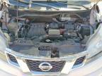2018 Nissan NV200 SV