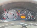 2006 Nissan Frontier SE