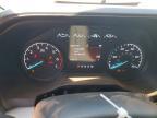 2024 Ford F250 Super Duty