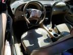 2003 Ford Mustang