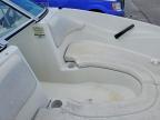 2007 Sea Ray Boat-Boat