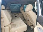 2009 GMC Sierra K2500 SLE