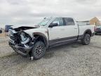2022 Dodge RAM 2500 Longhorn