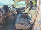 2015 GMC Canyon SLE