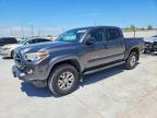 2017 Toyota Tacoma SR5 V6