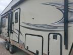 2018 Flagstaff 2018 Forest River Flagstaff Camper