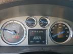 2010 Cadillac Escalade esv Premium