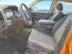 2012 Dodge RAM 1500 ST
