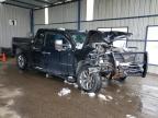 2012 Chevrolet Silverado K1500 LTZ
