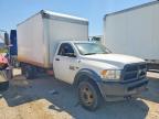2018 Dodge RAM 5500