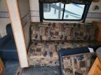 2006 E-Wtrilers 2006 Explorer Ranger Camper