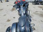 2021 Kawasaki VN1700 K