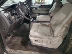2009 Ford F150 Supercrew
