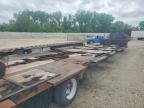 1999 Dacco 1999 Drop Deck Trailer