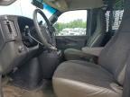 2018 Chevrolet Express G2500 4LT