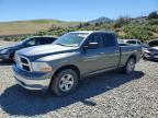 2012 Dodge RAM 1500 SLT