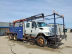2012 International 7000 7400