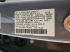 2026 Honda Ridgeline Trail Sport