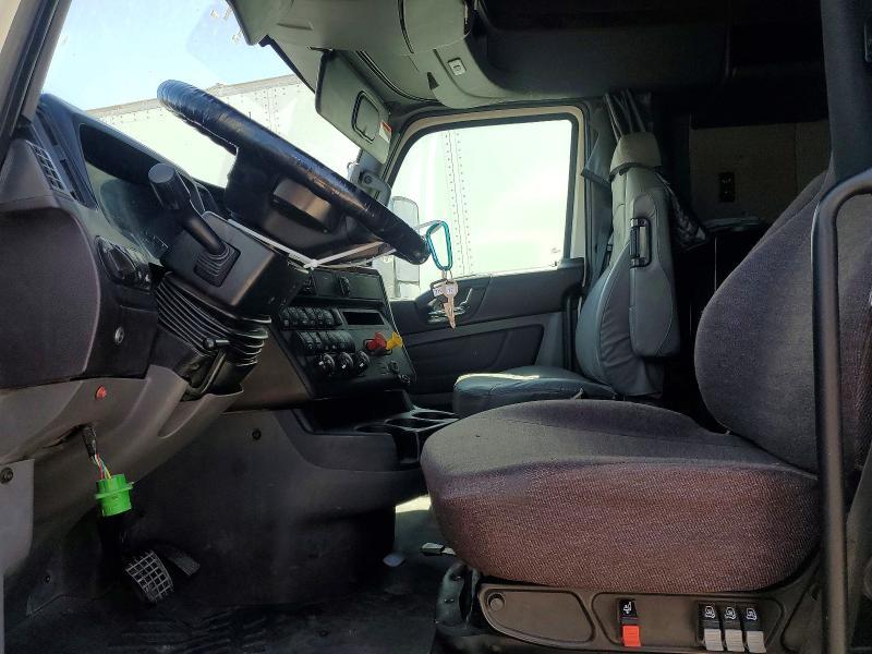 2019 International LT625 Semi Truck