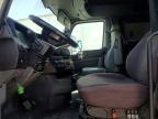 2019 International LT625 Semi Truck