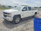 2018 Chevrolet Silverado C1500 LT