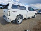 2010 Toyota Tundra Double Cab Limited