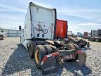 2015 Kenworth T600A Semi Truck
