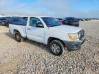 2006 Toyota Tacoma Base