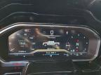 2024 GMC Sierra K1500 Elevation