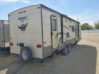 2016 Hideout 2016 Keystone Hideout Camper