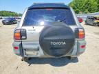 1999 Toyota Rav4