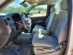 2017 Chevrolet Silverado C1500