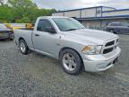 2014 Dodge RAM 1500 ST