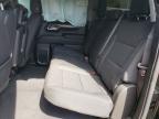 2023 Chevrolet Silverado K1500 LT